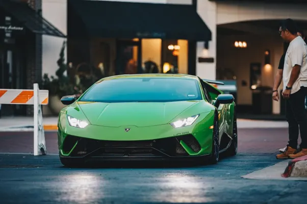 BeVegas Casino Aip Android/iOS